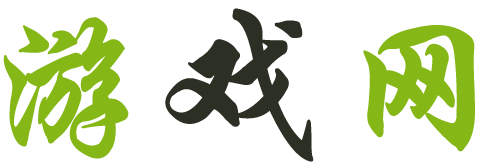 市场网外汇通